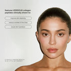 K2O Advanced Skin Hydration Mix product detail 3