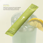 K2O Advanced Skin Hydration Mix product detail 4