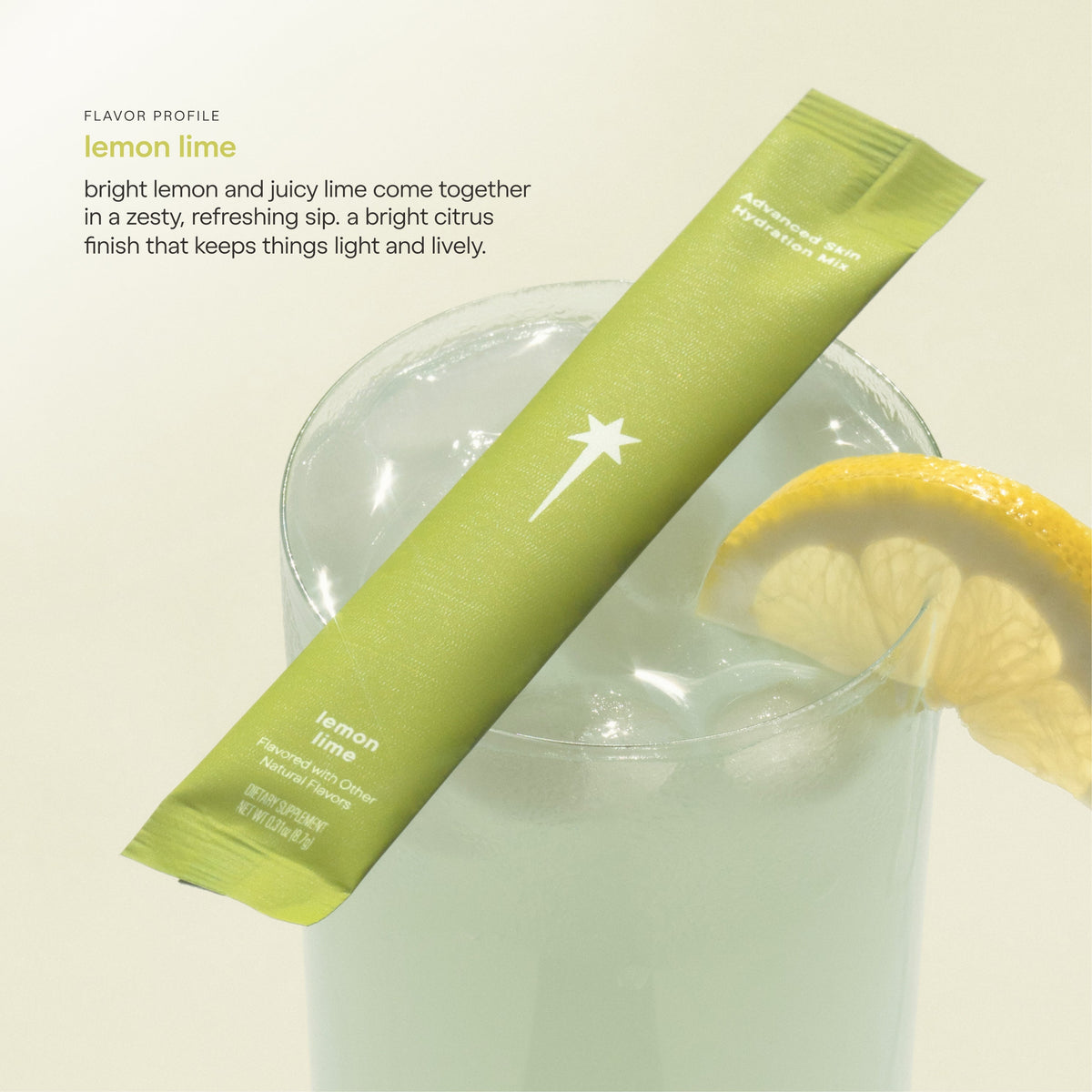 K2O Advanced Skin Hydration Mix product detail 4