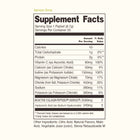 K2O Advanced Skin Hydration Mix product detail 5