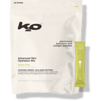 K2O Advanced Skin Hydration Mix product detail 6