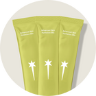 K2O Advanced Skin Hydration Mix product detail 7