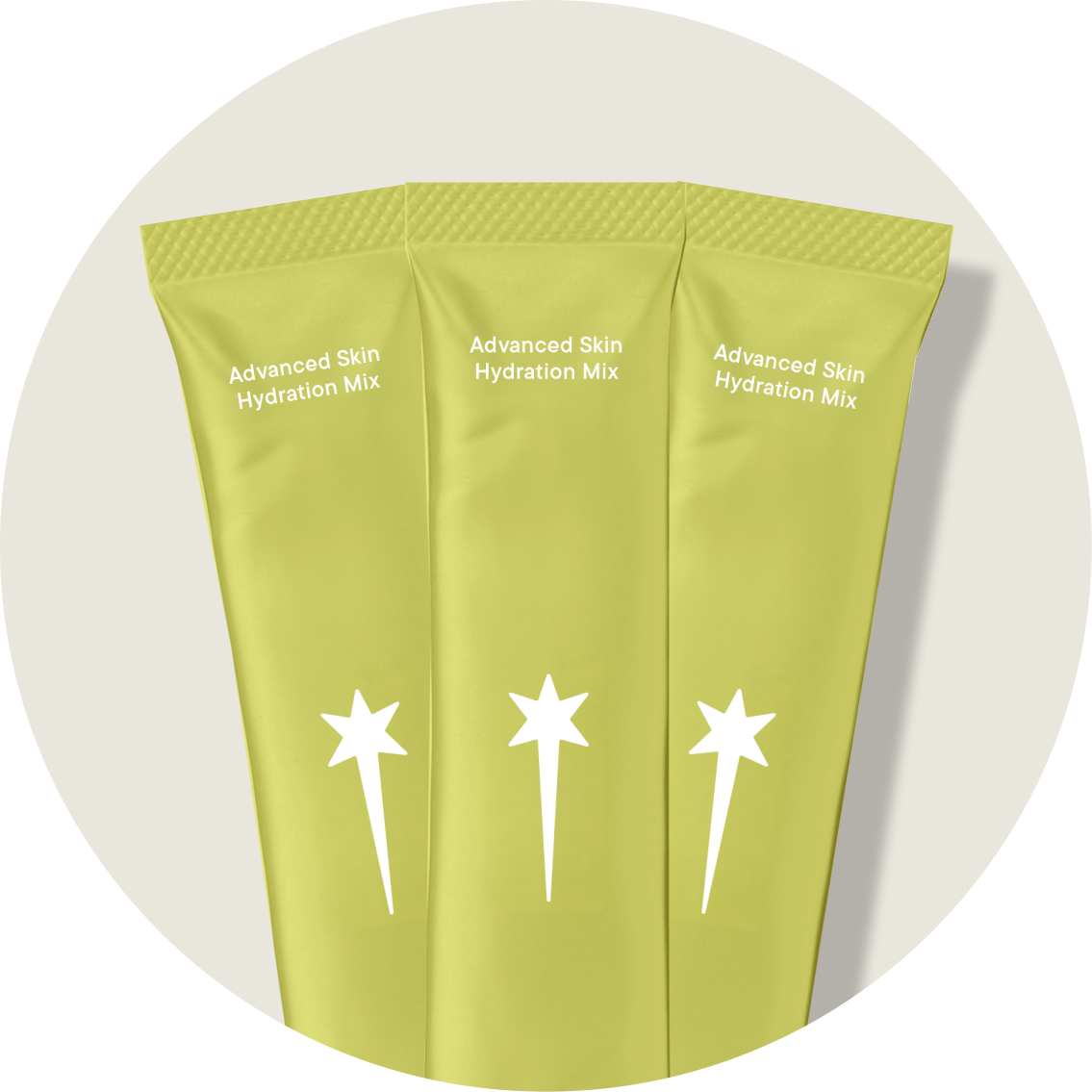 K2O Advanced Skin Hydration Mix product detail 7