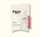 Strawberry Lychee Advanced Skin Hydration Mix