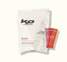Variety Pack Advanced Skin Hydration Mix