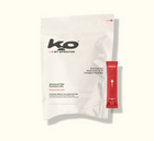 Watermelon Lime Advanced Skin Hydration Mix